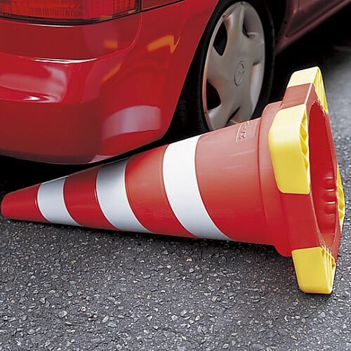 エバーコーン−R 116180