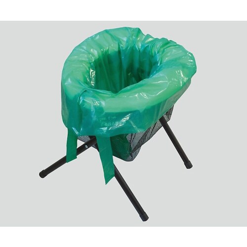 ベンリートイレ 340×410×380