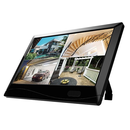 ワイヤレスカメラシステム(防水型) セット