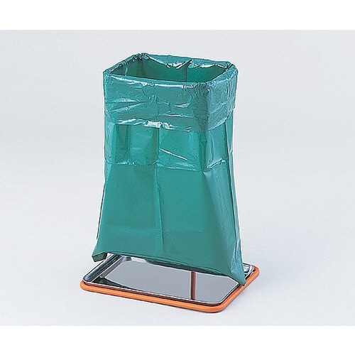 エスクリニカパック スタンド 5070 M、WM用