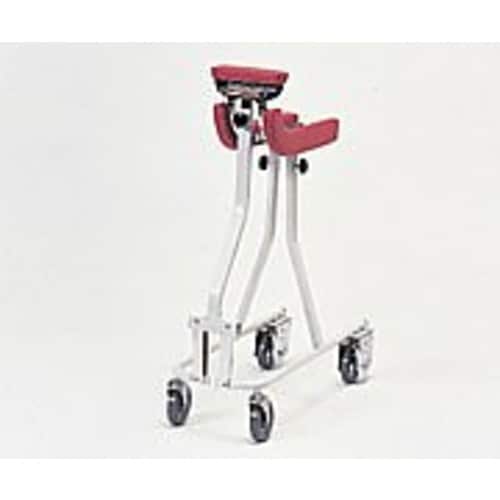 折りたたみ式歩行車 TY157