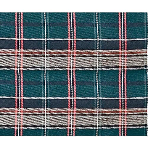 車いす KS−70GC エアータイヤ仕様 グリーン