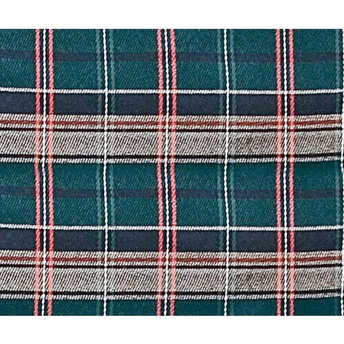 車いすKS−70GCノンパンクタイヤ仕様 グリーン