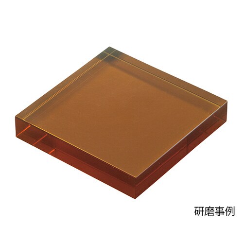 PEI板 TECAPEI −10