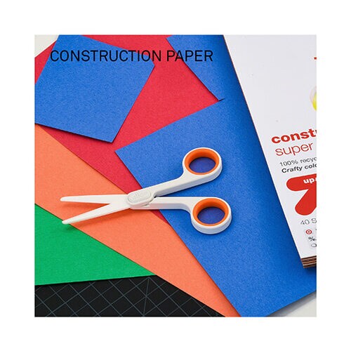 10544 セラミック コンパクトハサミ