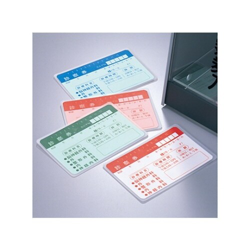 ラミネートフィルム(片面フォトタイプ)HE958