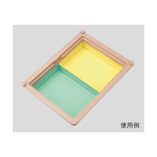 VT−5 ナーシングトレー ピンク