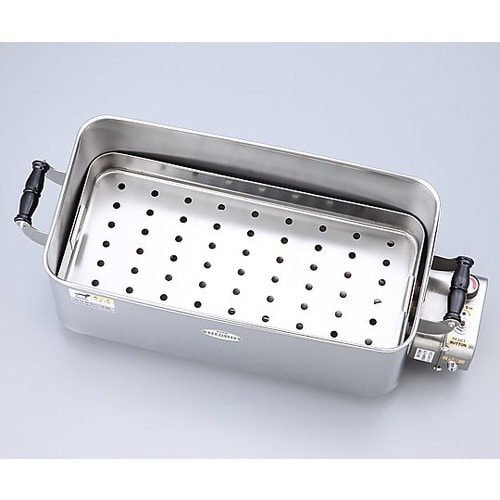 卓上煮沸消毒器 AT−40 1200W