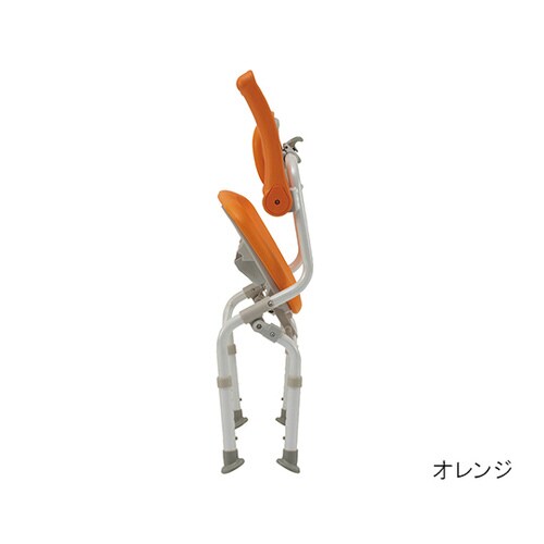 SPU型おりたたみNPN−L41521A