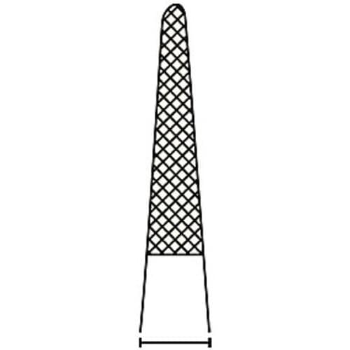 デルフ持針器 C006−012G