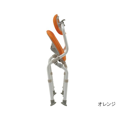 ミドルおりたたみNPN−L42221D