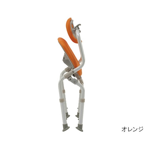 ミドルおりたたみNPN−L42221A