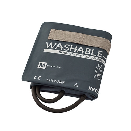 水銀レス血圧計KM−3822本体のみWC