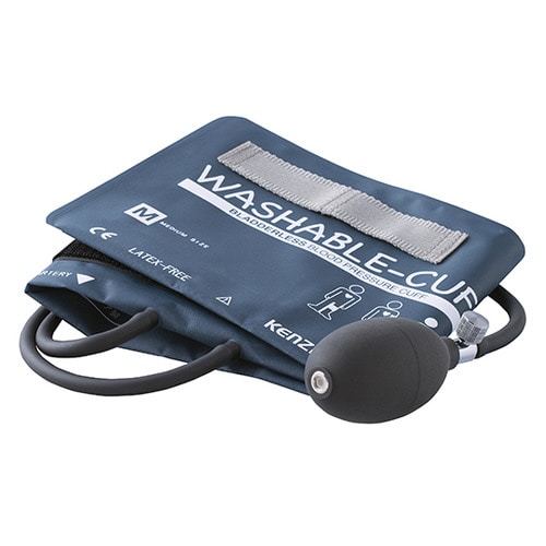 水銀レス血圧計 KM−3802 WC