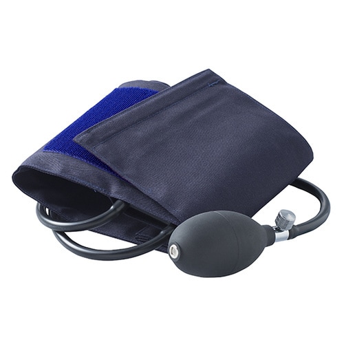 水銀レス血圧計 KM−3802 MC