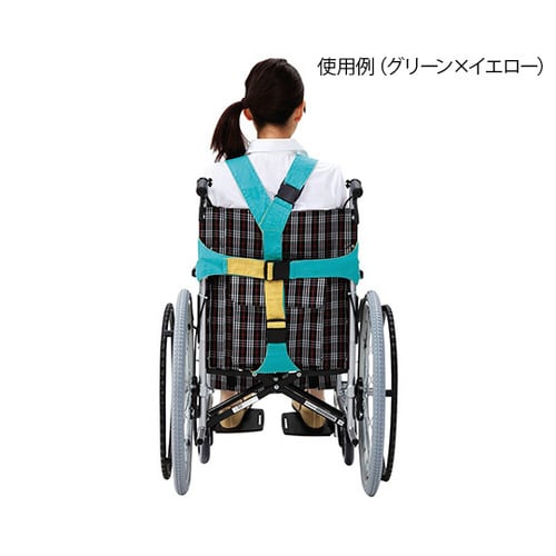 キーパー2 403654−132