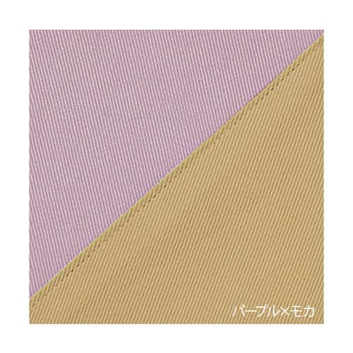 キーパー2 403654−132