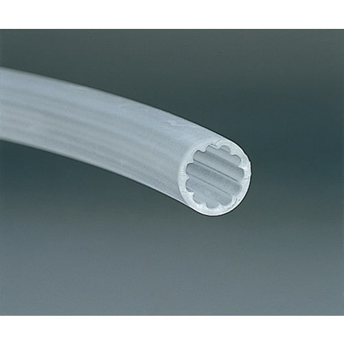 UD−BE3012 ウロガードプラス