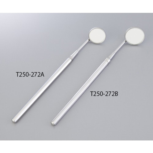 歯鏡 (φ22×170mm)