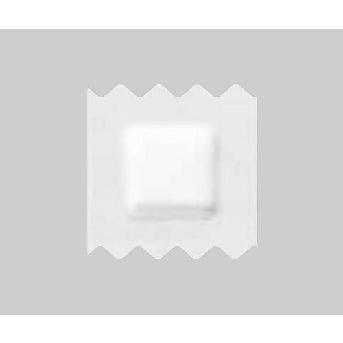 ブラッドバン M 27mm×27mm 500回分