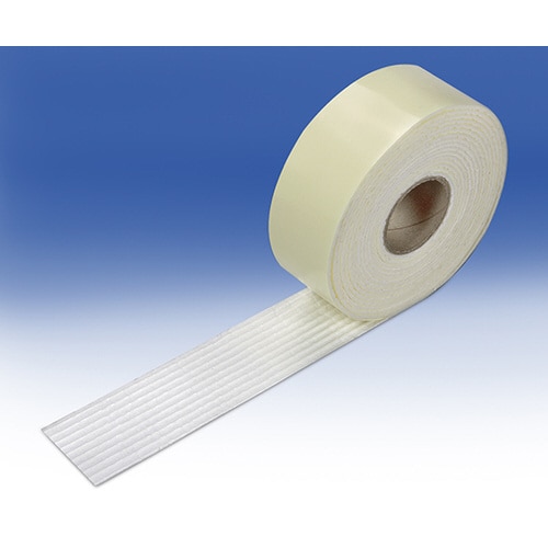 安心すべり止めテープ