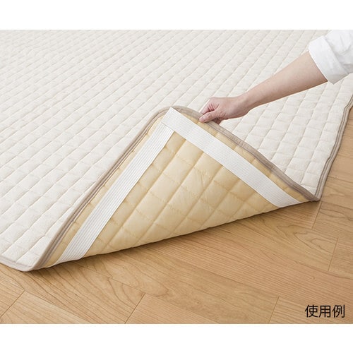 安心すべり止めテープ