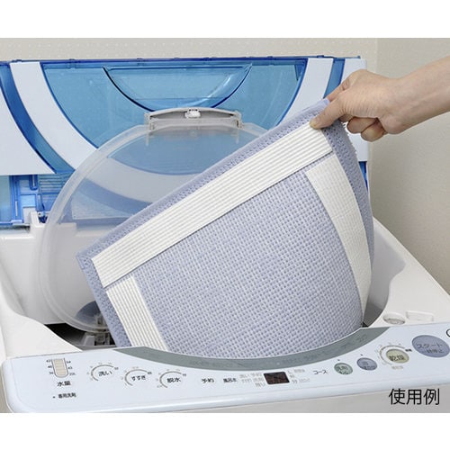 安心すべり止めテープ