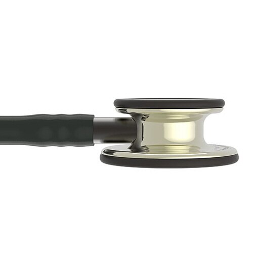 5861リットマンクラシック3ブラック