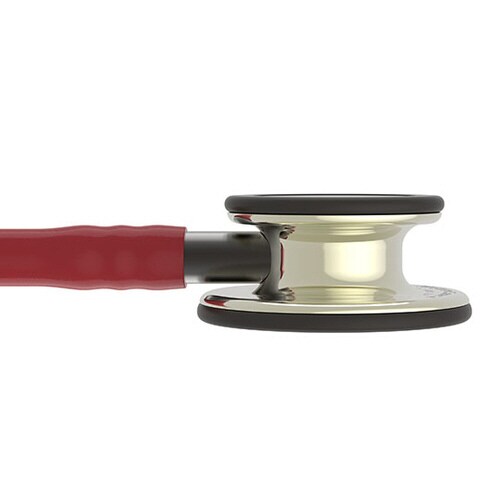 5864リットマンクラシック3バーガンデ