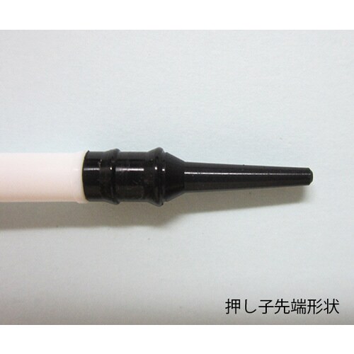 gS1−128 1mLルアーシリンジ