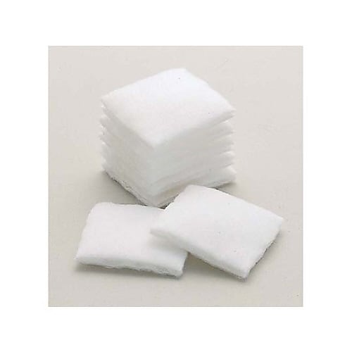 ハクゾウ メンカク(R)4×4 500g