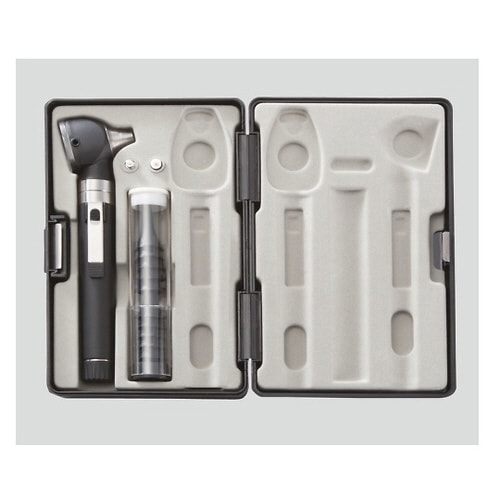 ポケット診断セットADC5110Nセット