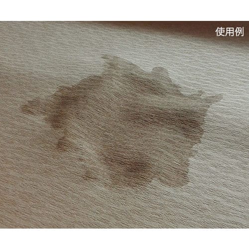 どこでもすいマット