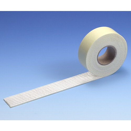 安心すべり止めテープ 3m