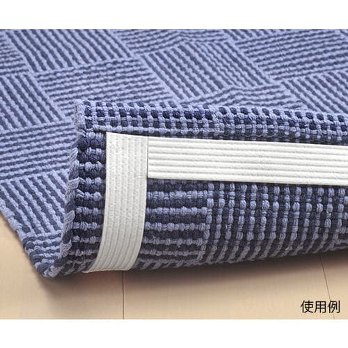 安心すべり止めテープ 3m