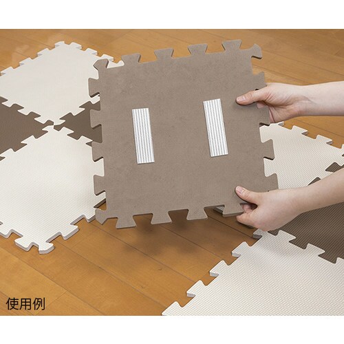 安心すべり止めテープ 3m