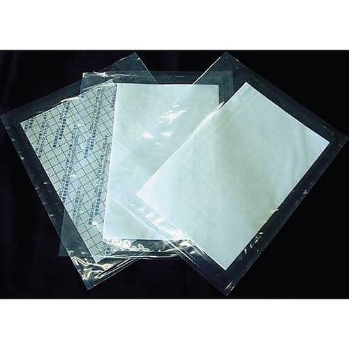 プラスモイストW3 WA3A