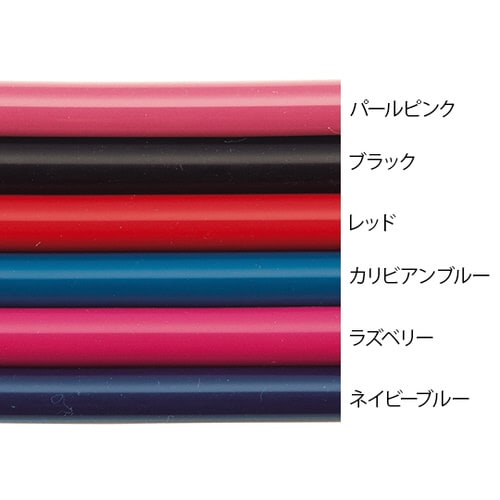 リットマン小児ステソスコープ 2113R