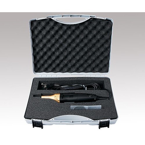 電動式ギプスカッター 本体