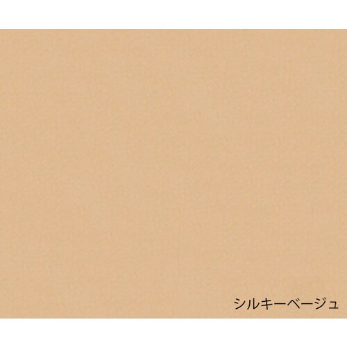 弾性ストッキングJP−U20KMS