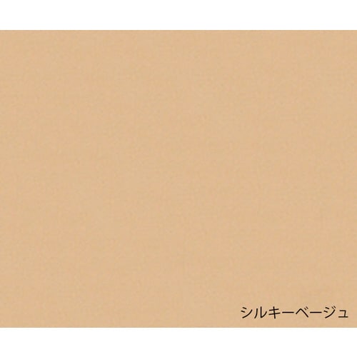 弾性ストッキングJP−U20KLS