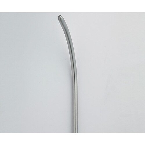 尿道ブージー85451