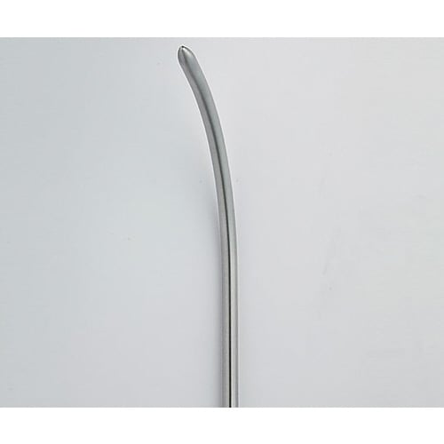 尿道ブージー85461