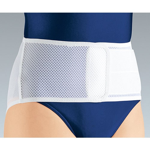 サクロメッシュ・FX L