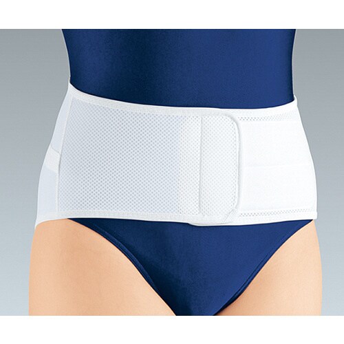 サクロライト・FX 3L