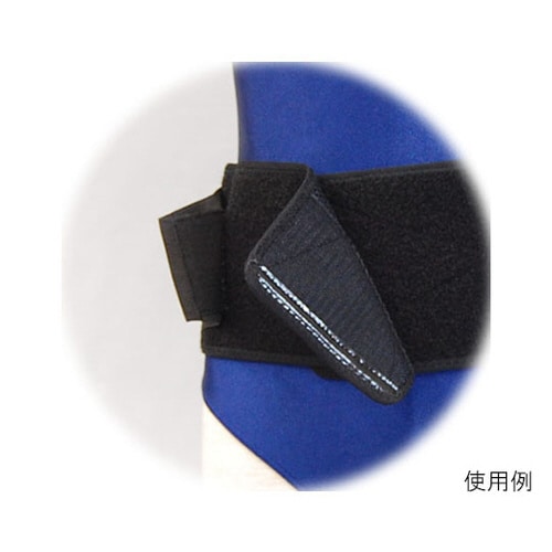 ランバック ブラック LL