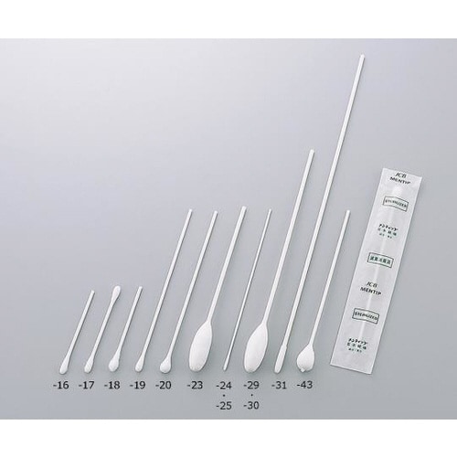 メンティップ 10P1514−WE