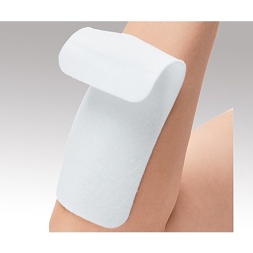 エスアイエイド 3号 50枚入 75×75mm