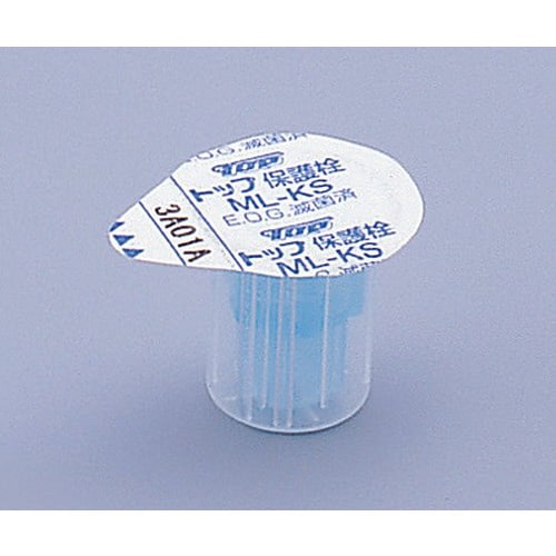 保護栓 ML−KS 100個入