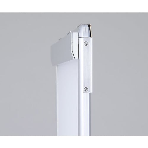 超薄型シャウカステン LH−2